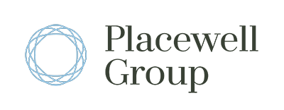 Placewell Group 