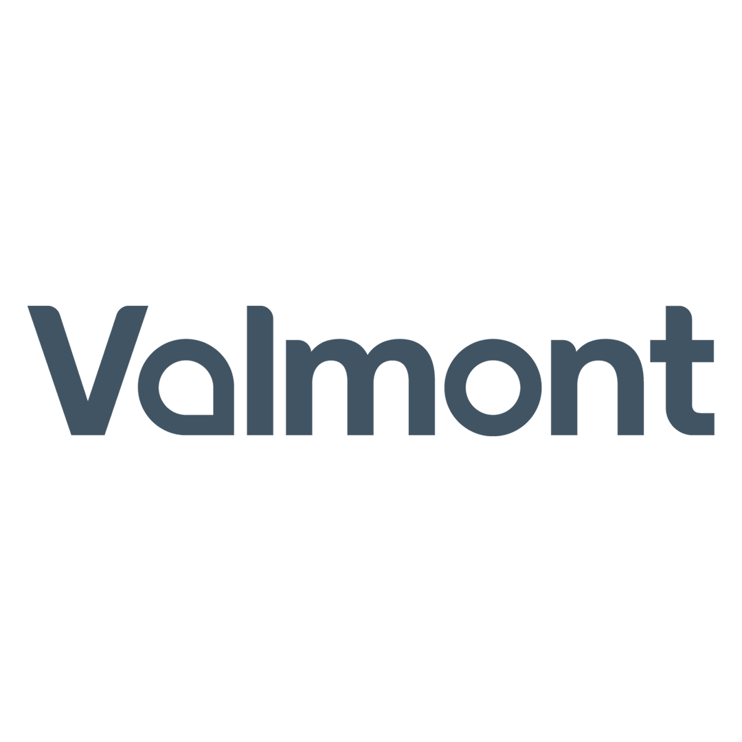Valmont_Logo_GREY_CMYK_1080x1080